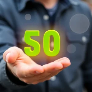 Digital marketing strategies enhancing Oklahoma City pest control visibility