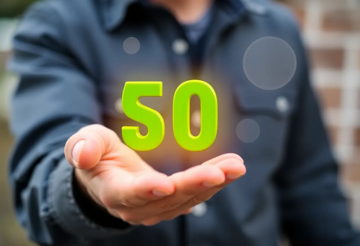 Digital marketing strategies enhancing Oklahoma City pest control visibility