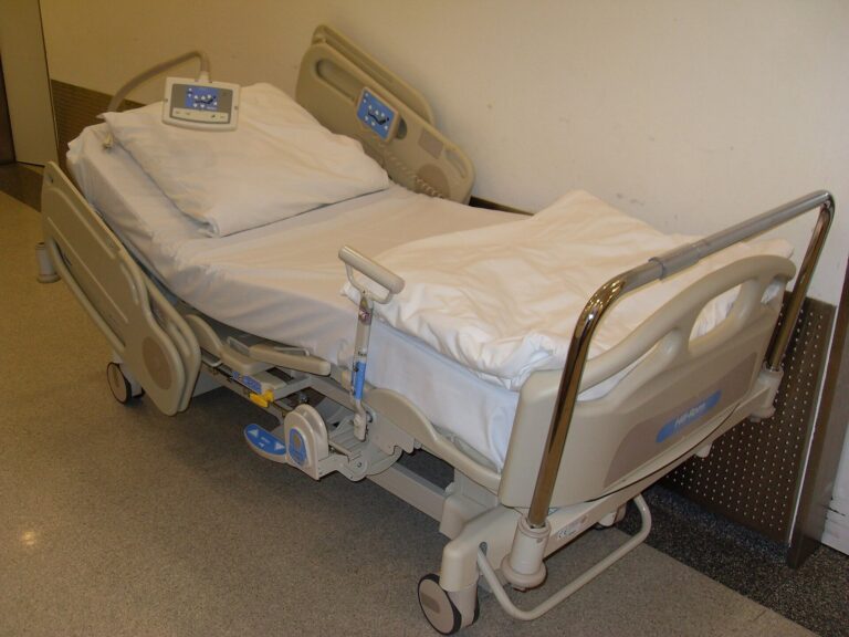 Integris Health Agrees to Join Risant Health in Oklahoma City